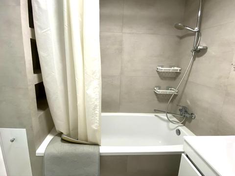 квартира за адресою Білоруська вул., 30-А