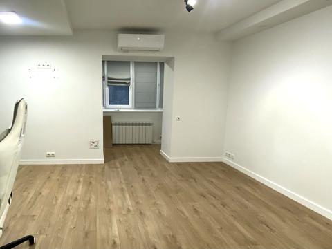 квартира за адресою Білоруська вул., 30-А