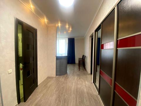 квартира за адресою Василя Симоненка вул., 5-А