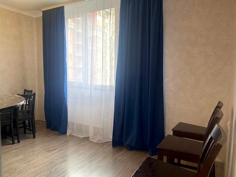 квартира за адресою Василя Симоненка вул., 5-А