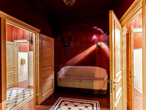 комерційна за адресою Басейна вул., 2А