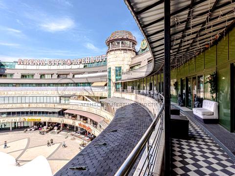 комерційна за адресою Басейна вул., 2А