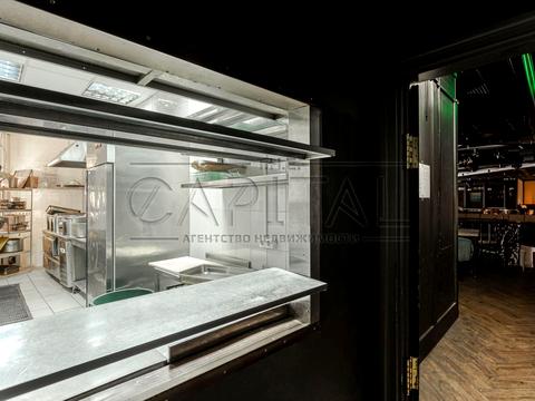 комерційна за адресою Басейна вул., 2А