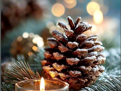 квартира по адресу Владислава Бувалкина ул. (Бочарова Генерала), 7