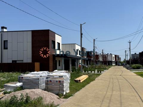 будинок за адресою Щаслива