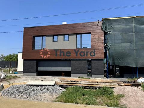 будинок за адресою Щаслива