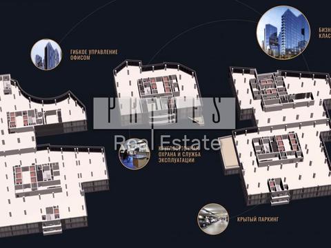 комерційна за адресою Короленківська вул., 22