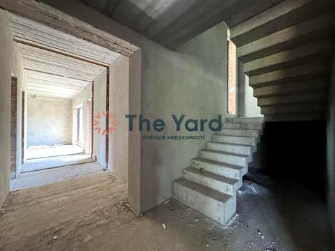 будинок за адресою Щаслива