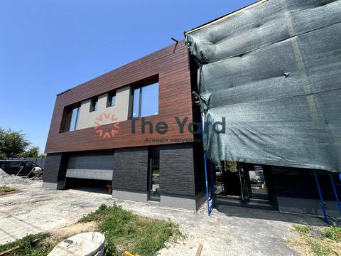 будинок за адресою Щаслива