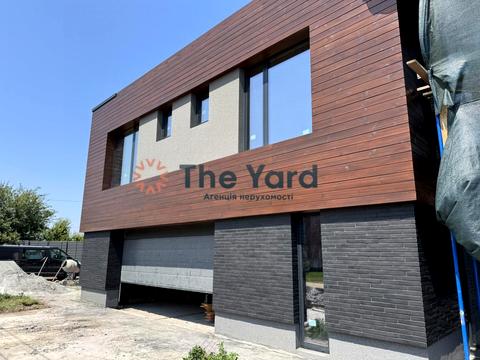 будинок за адресою Щаслива