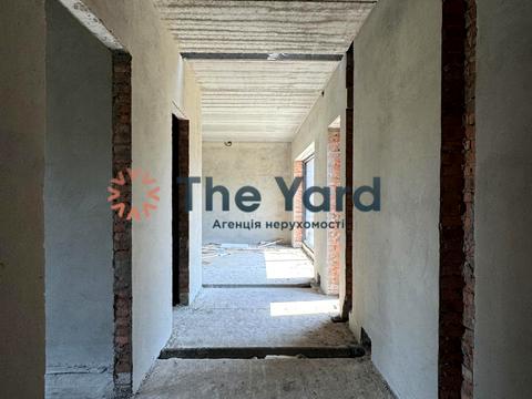 будинок за адресою Щаслива