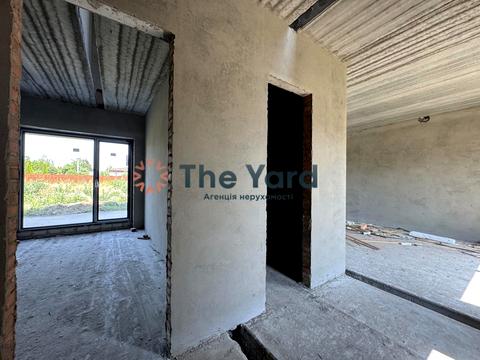 будинок за адресою Щаслива