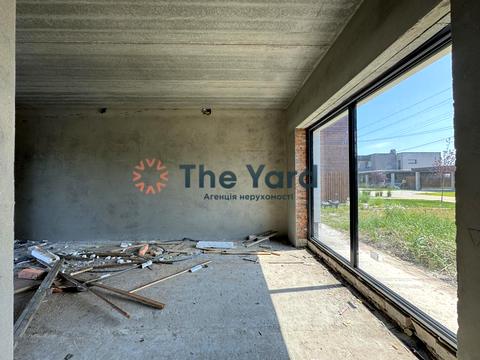 будинок за адресою Щаслива