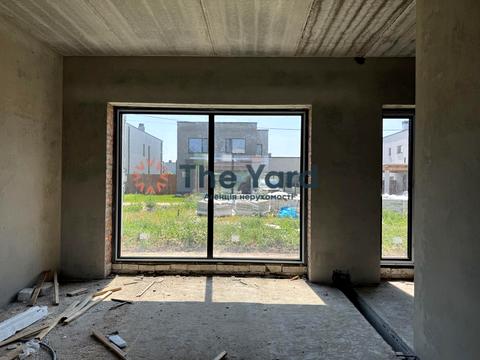 будинок за адресою Щаслива