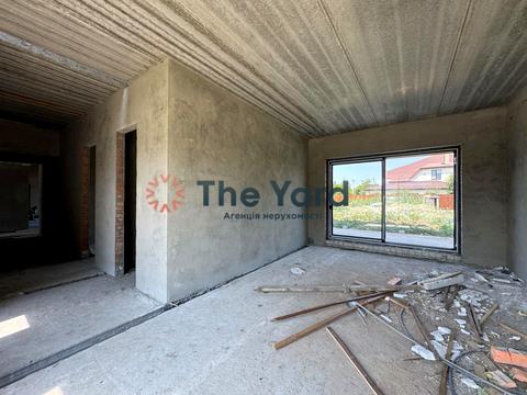 будинок за адресою Щаслива