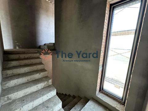 будинок за адресою Щаслива