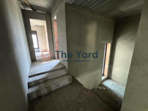 будинок за адресою Щаслива