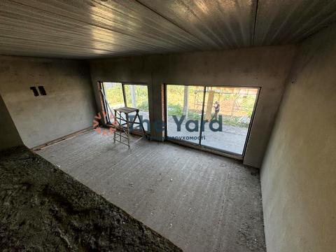 будинок за адресою Щаслива