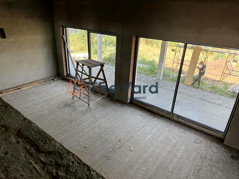 будинок за адресою Щаслива