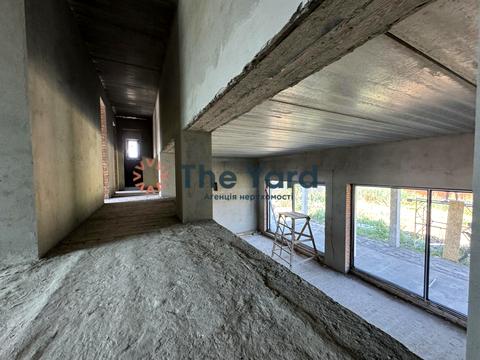 будинок за адресою Щаслива