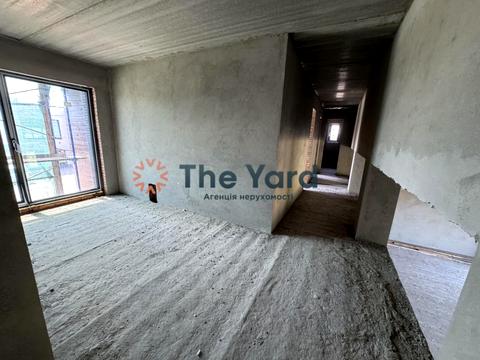 будинок за адресою Щаслива