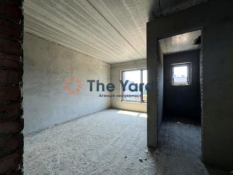 будинок за адресою Щаслива