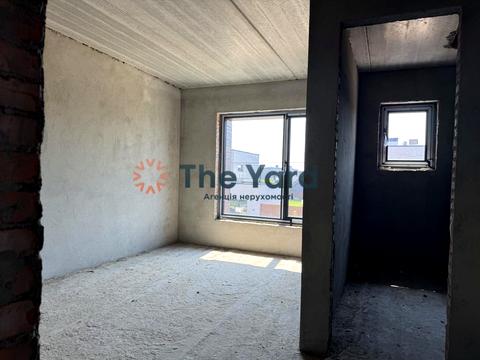 будинок за адресою Щаслива