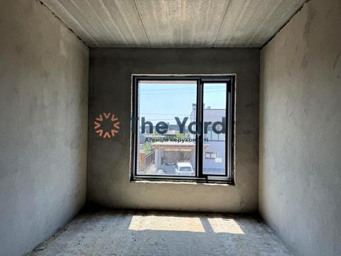 будинок за адресою Щаслива