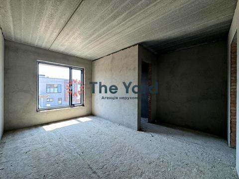 будинок за адресою Щаслива