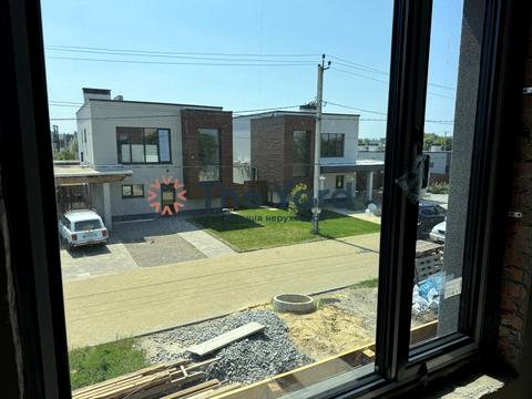 будинок за адресою Щаслива