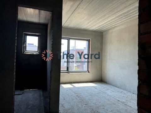 будинок за адресою Щаслива