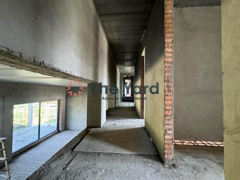 будинок за адресою Щаслива