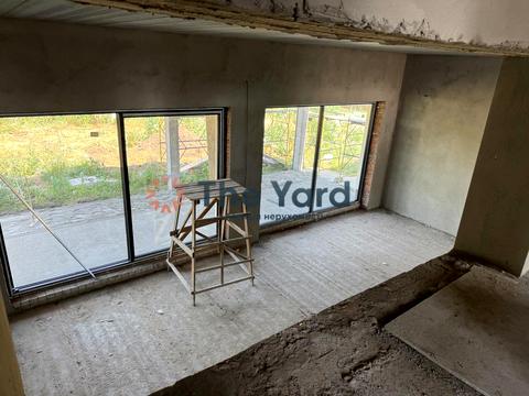 будинок за адресою Щаслива