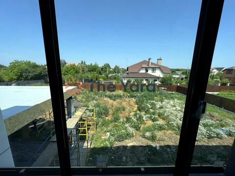 будинок за адресою Щаслива