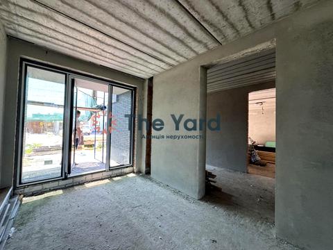 будинок за адресою Щаслива