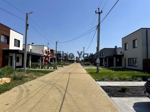 будинок за адресою Щаслива