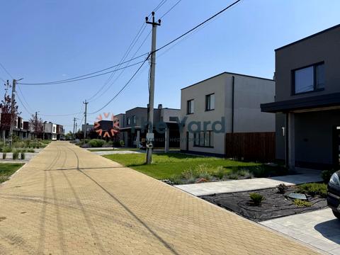 будинок за адресою Щаслива