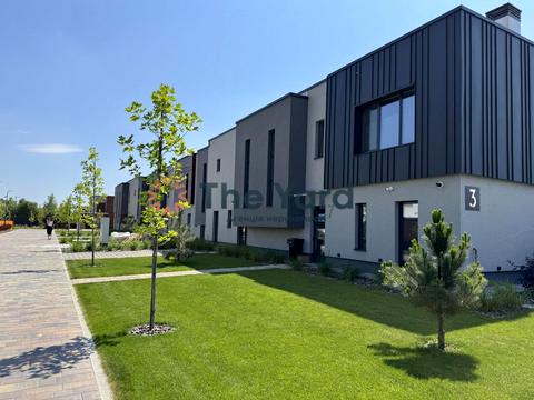 будинок за адресою Щаслива