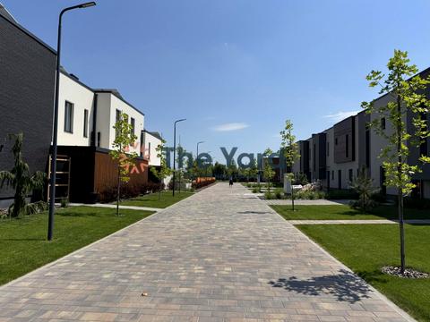 будинок за адресою Щаслива