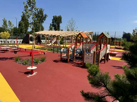 будинок за адресою Щаслива