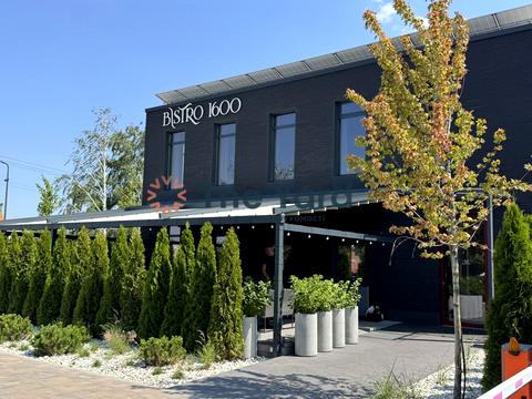 будинок за адресою Щаслива