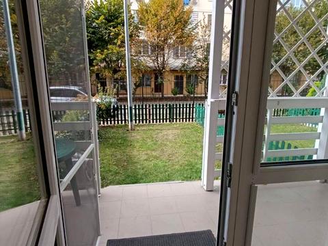 квартира по адресу Владислава Бувалкина ул. (Бочарова Генерала), 7