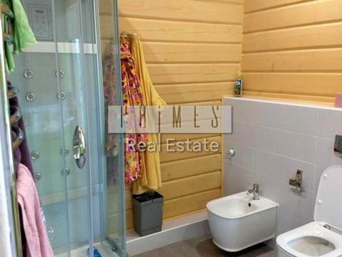 будинок за адресою Валова вул., 1