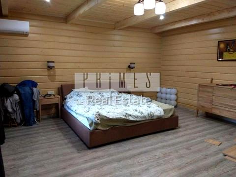 будинок за адресою Валова вул., 1