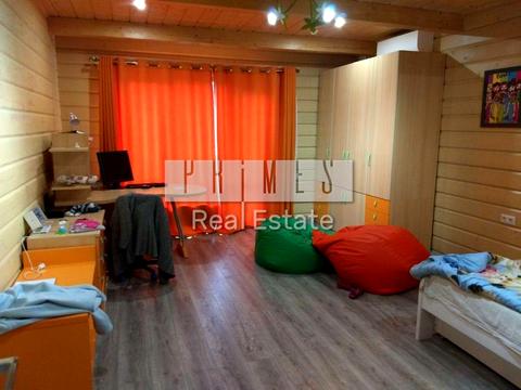 будинок за адресою Валова вул., 1