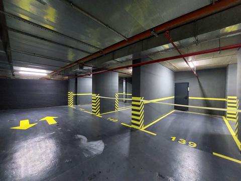 квартира за адресою Дача Ковалевського вул., 5