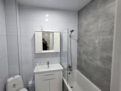 квартира за адресою Університетська вул., 3/11