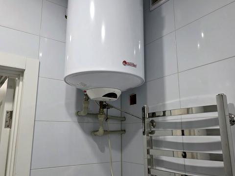 квартира за адресою Університетська вул., 3/11