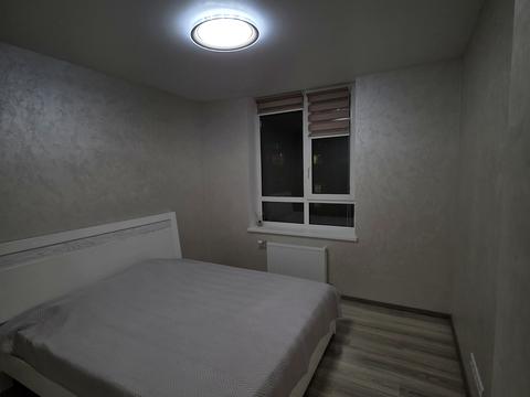 квартира за адресою Університетська вул., 3/11