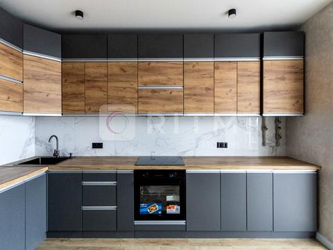 квартира за адресою Августина Волошина вул., 2-Б